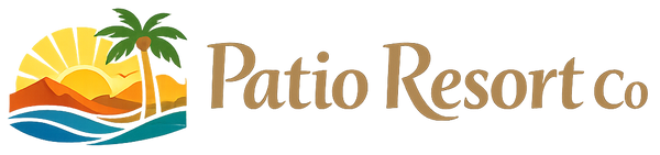 Patio Resort Co